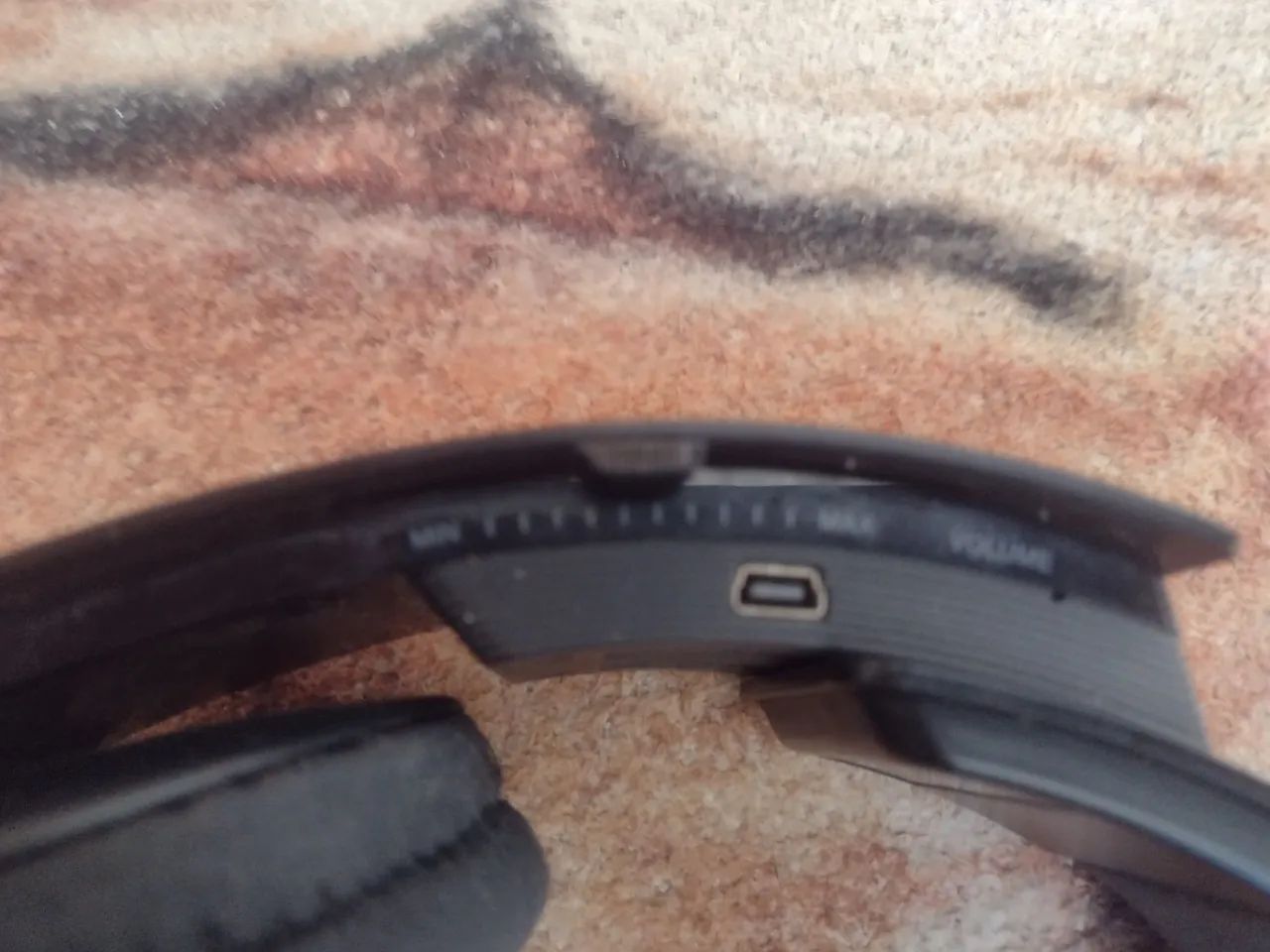 Headset pulse ps3  - Foto 3