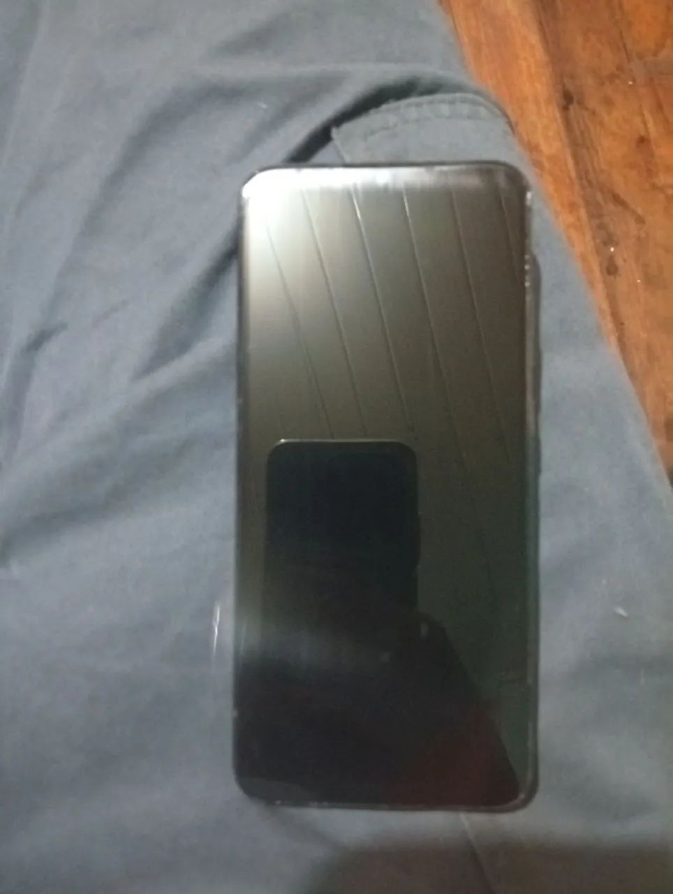 Celular Samsung a03  - Foto 3
