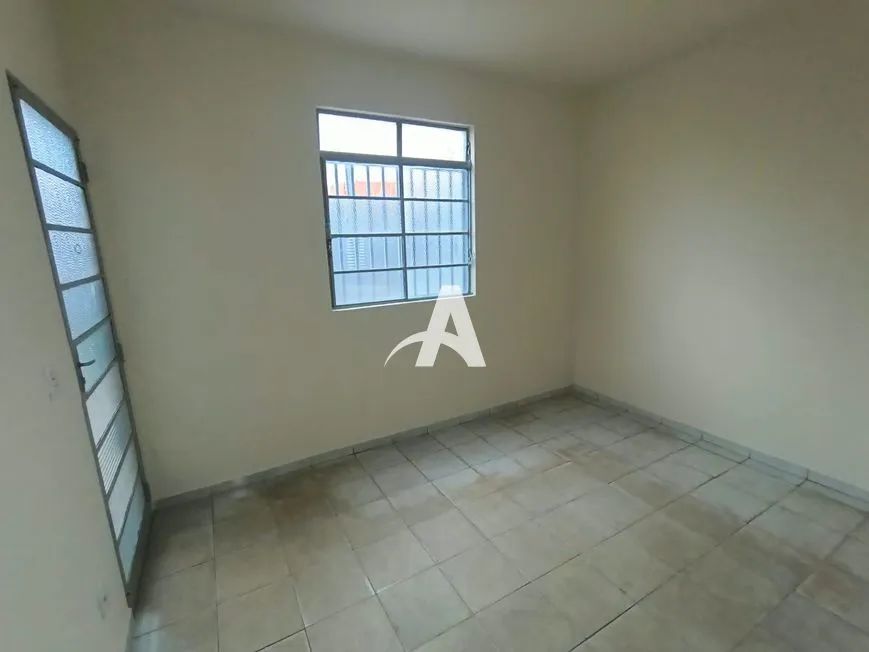 Aluguel Casa UMUARAMA