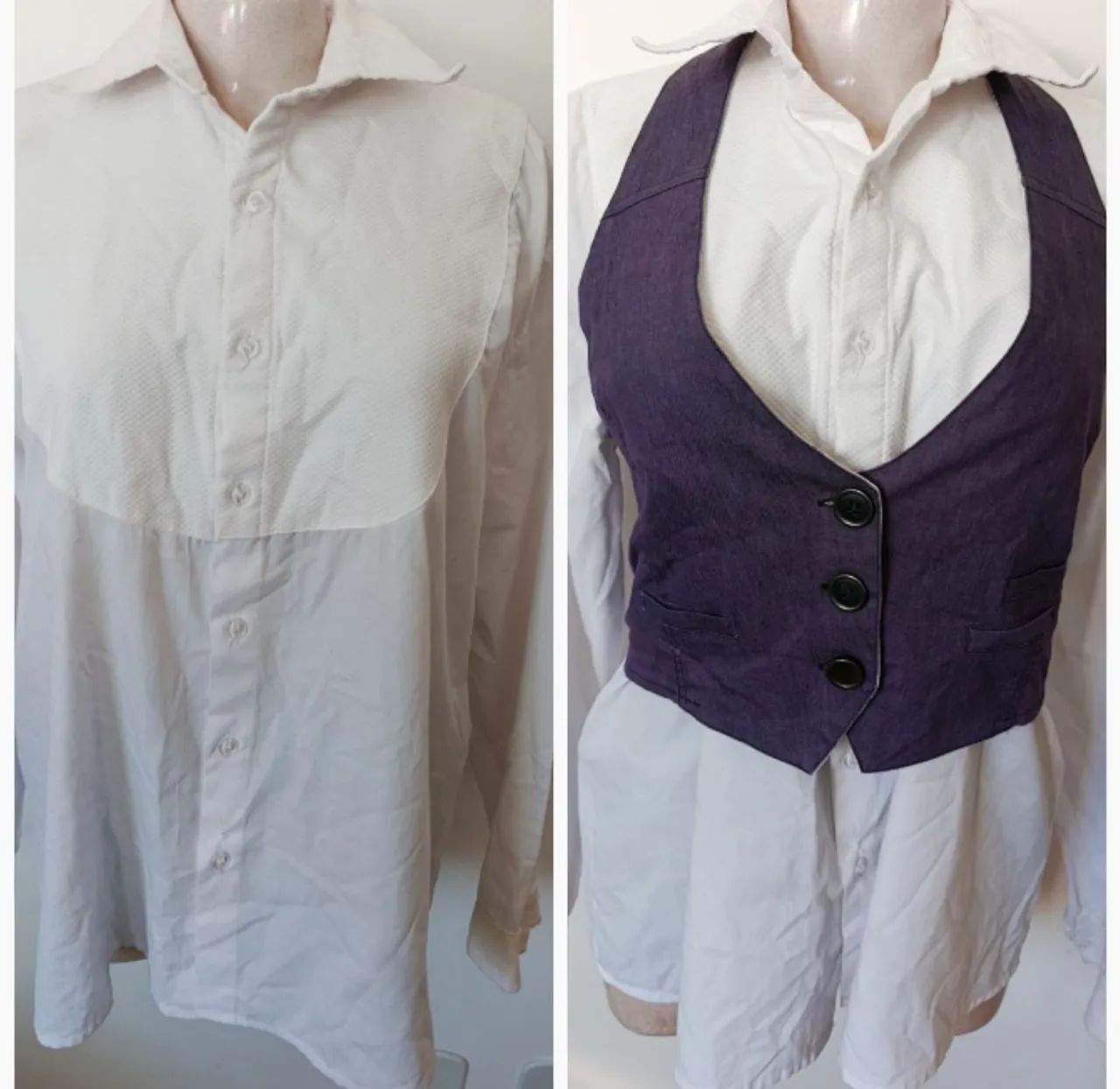 Vestidos  - Foto 5