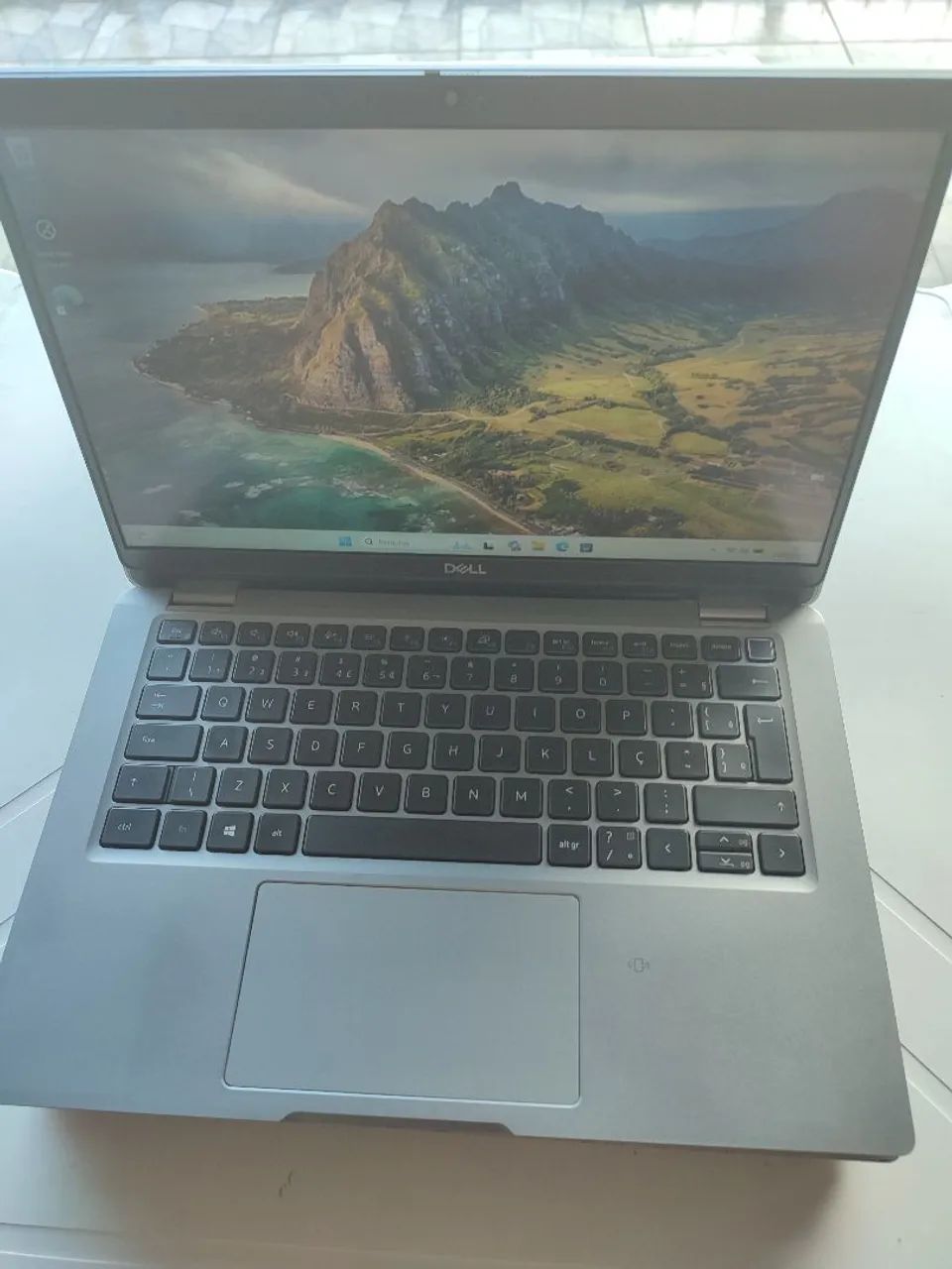 Notebook Dell Latitude 5320 - Foto 3