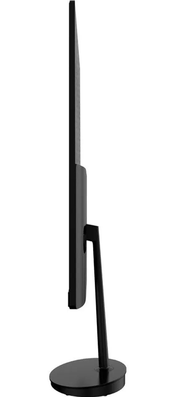 Monitor husky gamer 22" 60 hgz - Foto 2
