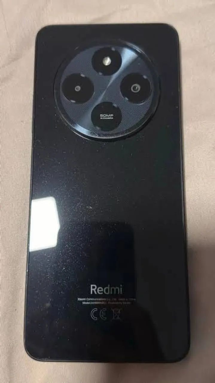 Redmi 14C 128GB