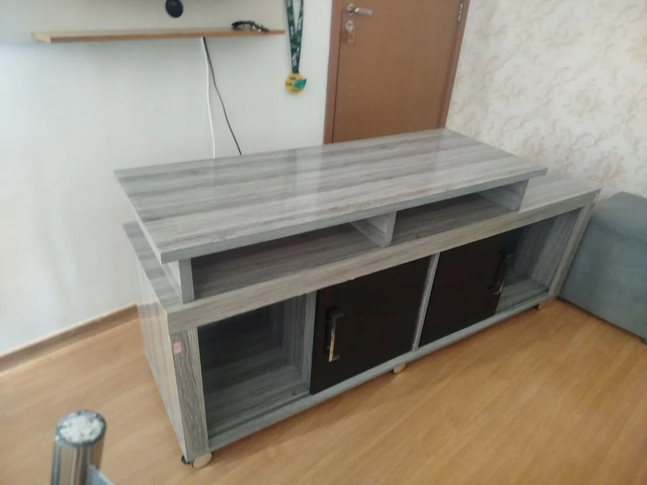 Rack  - Foto 2