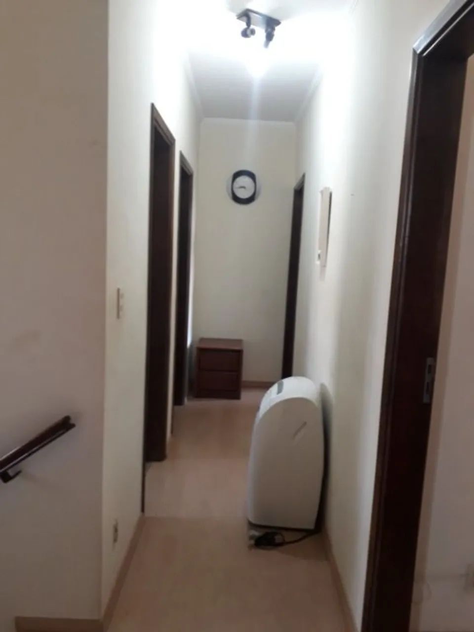 casa - Jardim Paraíso - Campinas - Foto 2