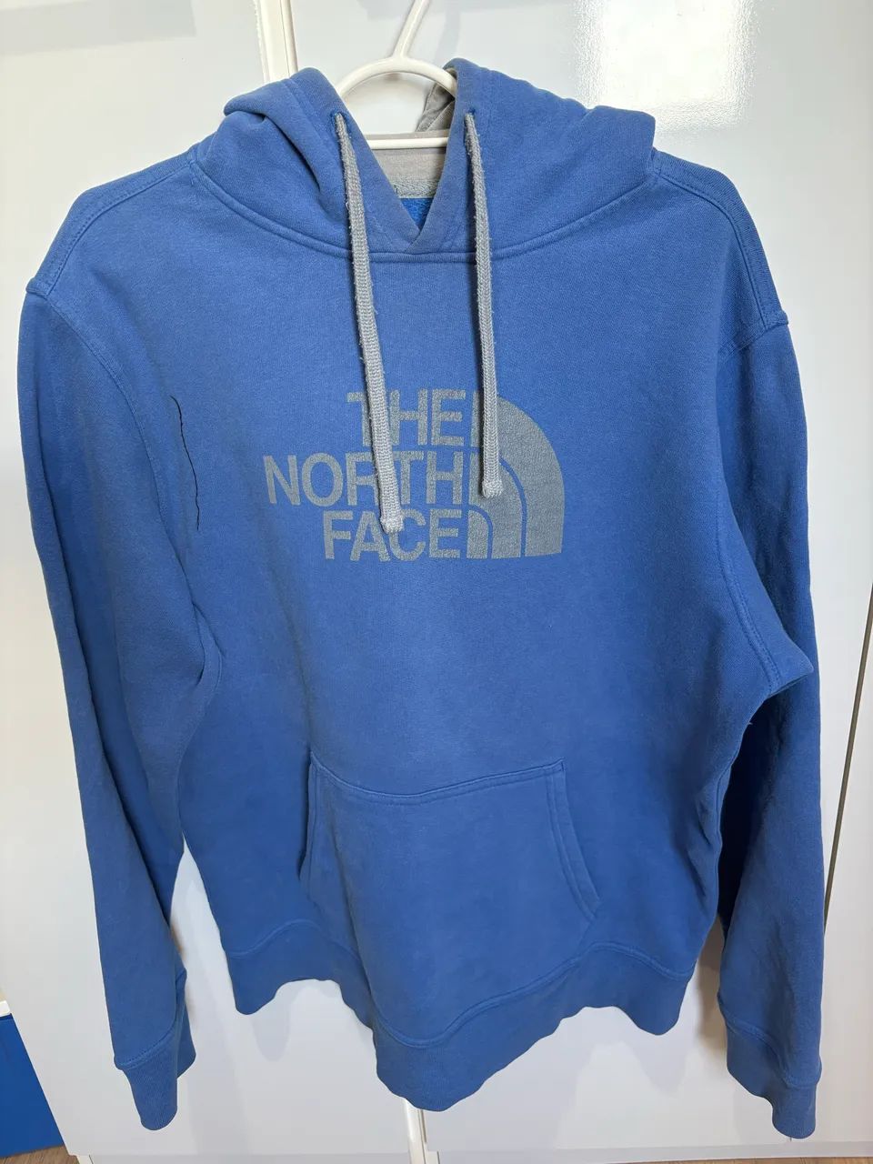 Moleton The North Face M - Foto 5