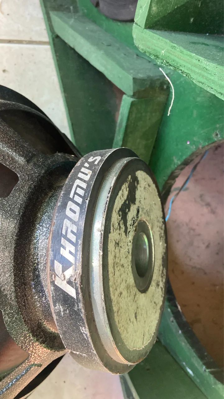 Som automotivo oportunidade  - Foto 3