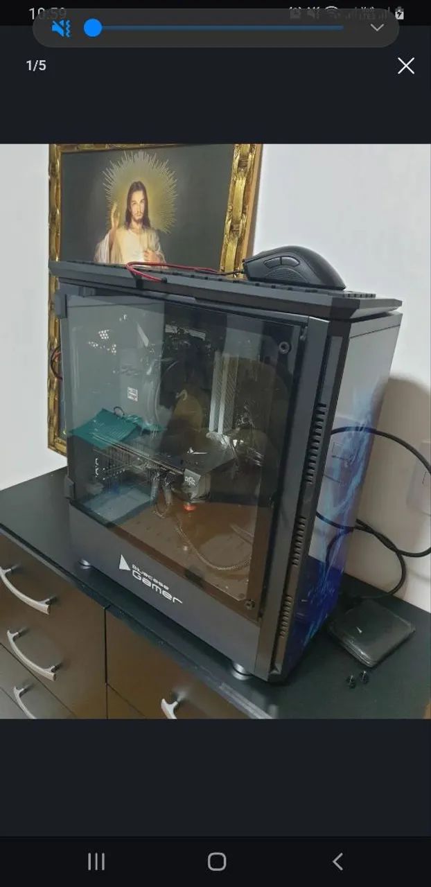 Pc Gamer AMD461093358566778880