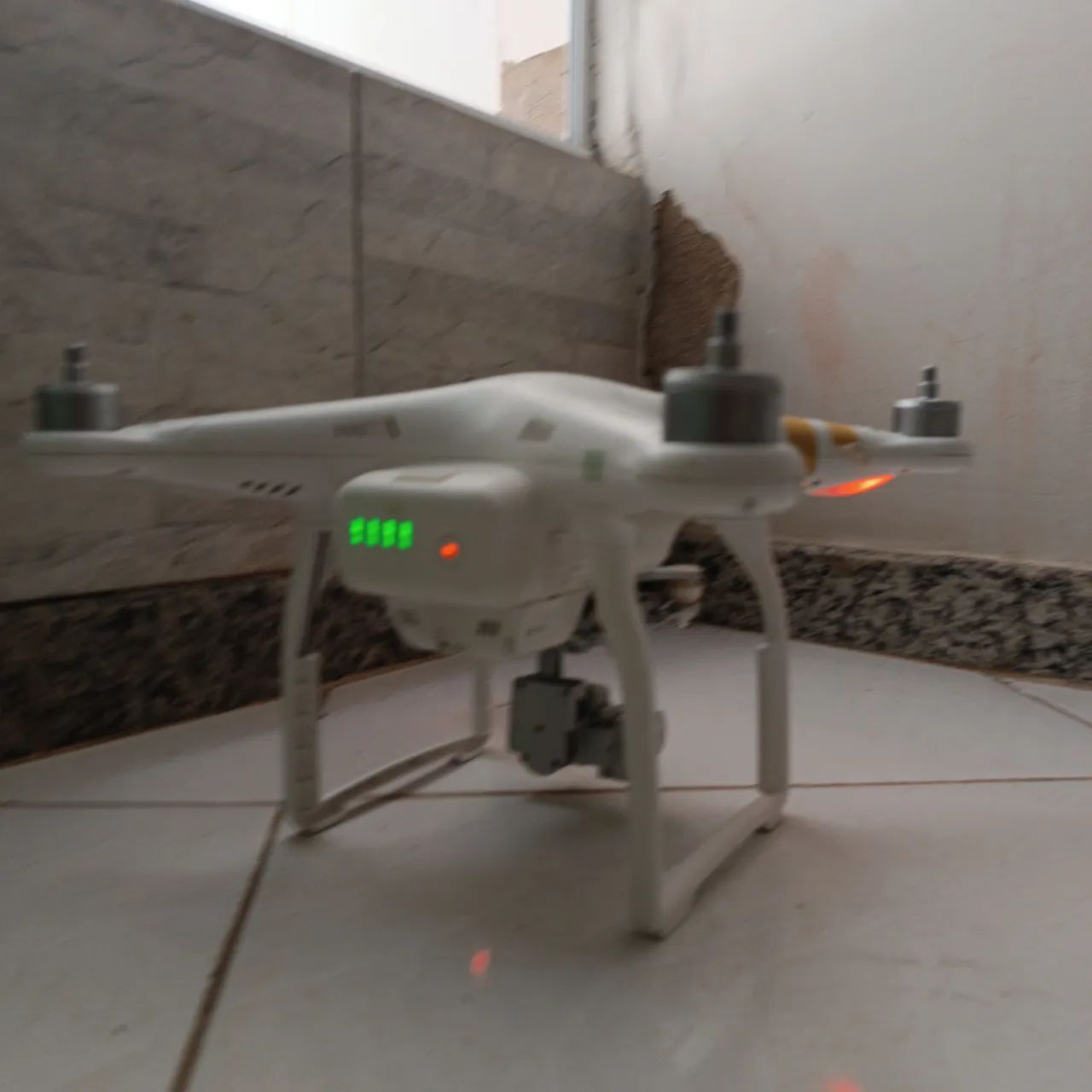 Dji PHANTOM 3 SE - Foto 4