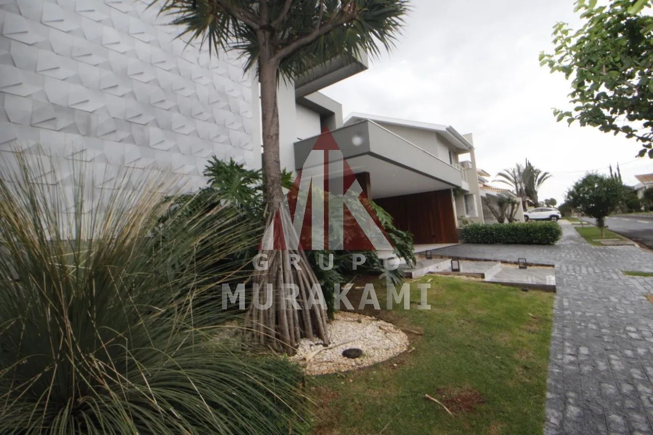 SOBRADO - RESIDENCIAL IMPERIAL - Foto 4