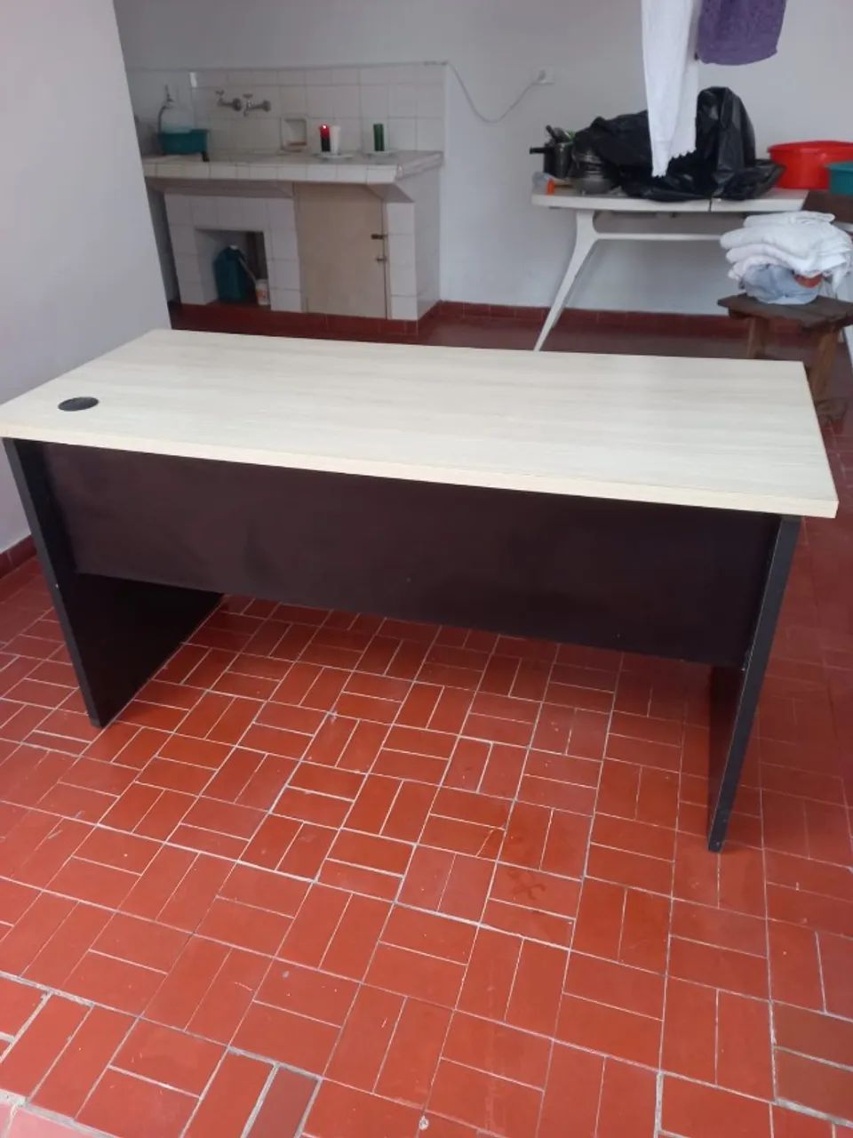 Mesa para PC