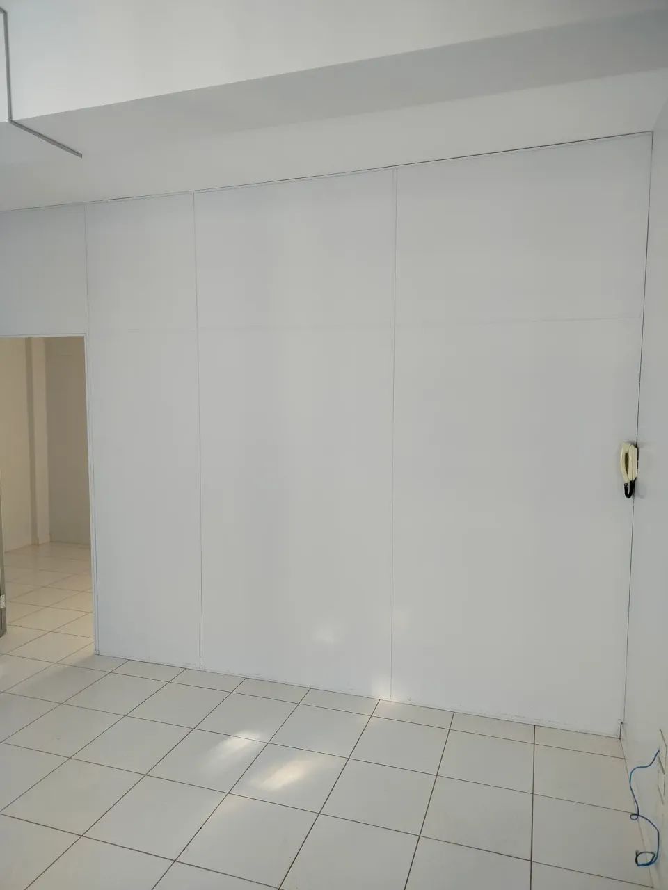 Imóvel para alugar no Setor Central, Goiânia/GO - Foto 4