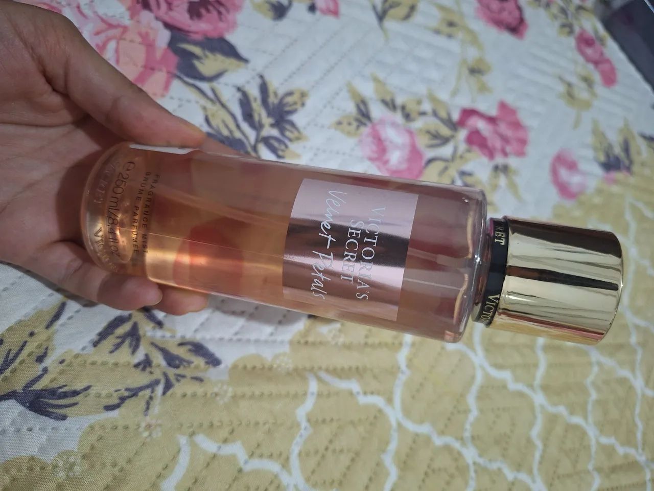 Body sprash victoria secret  - Foto 3