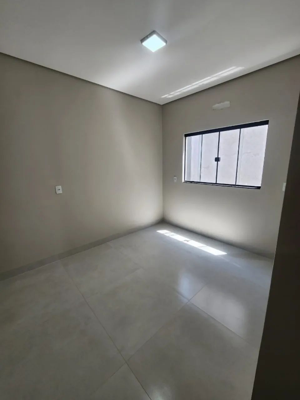 Casa com 2 quartos na ARSO 122 - Aluguel - Foto 3