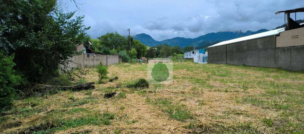 Terreno à venda no Coração da Cidade - Foto 3