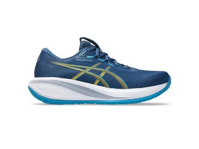 Tênis Asics Cumulus 28 - Foto 2