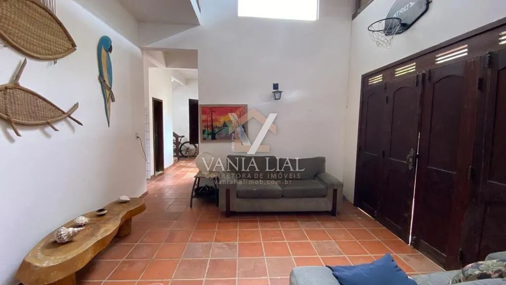 Casa em Cuiarana - Salinópolis, PA - Foto 4