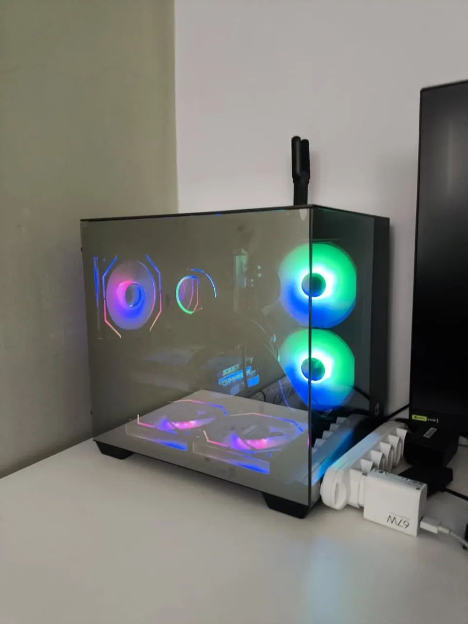 Pc Game