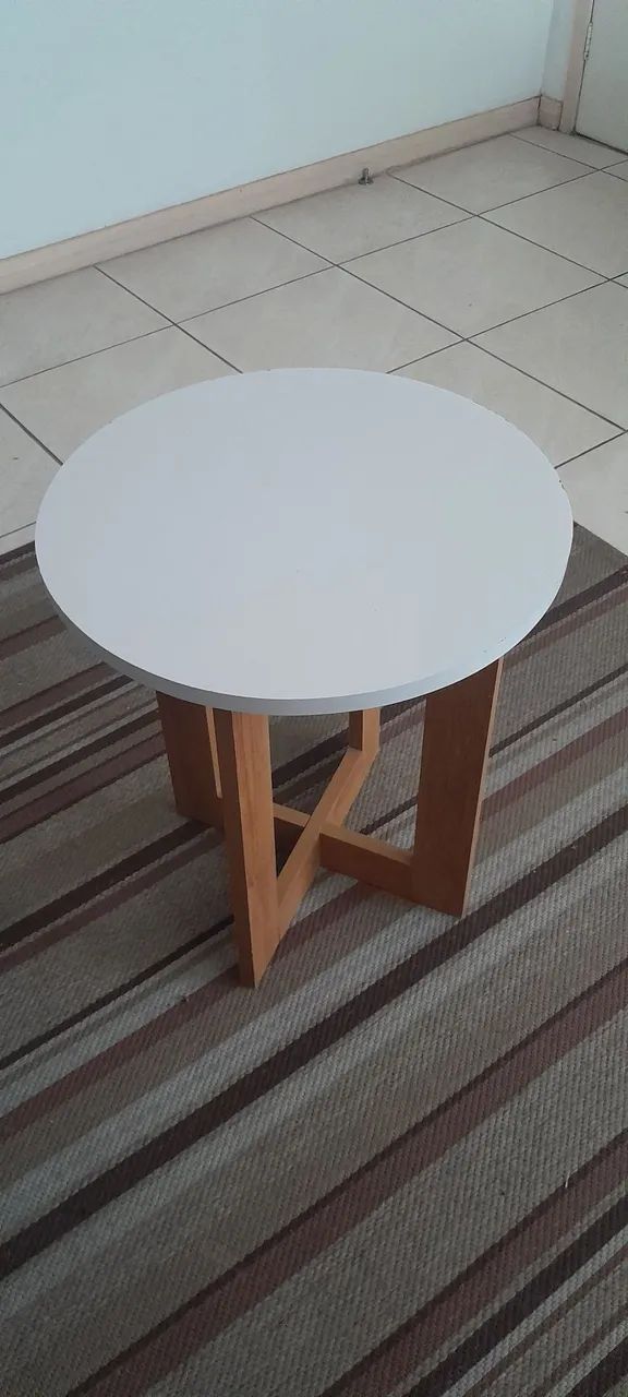 Vendo mesa64962185318531120