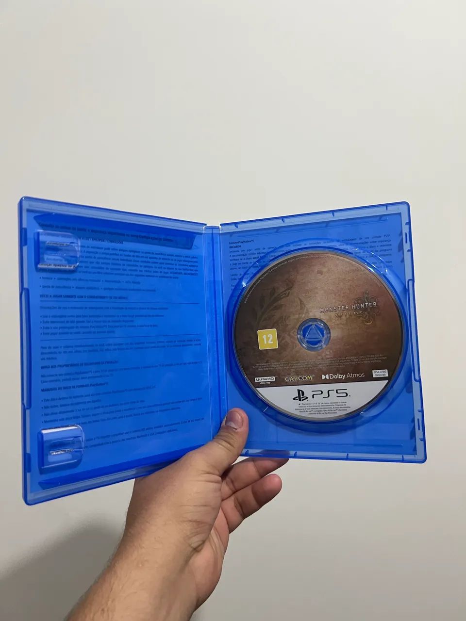 jogos para troca - Foto 3