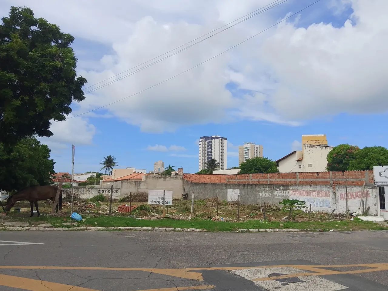 OPORTUNIDADE: Terreno 1053 m2 em Atalaia - Foto 2