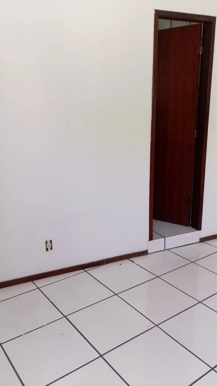 Foto - Salvador - Ondina