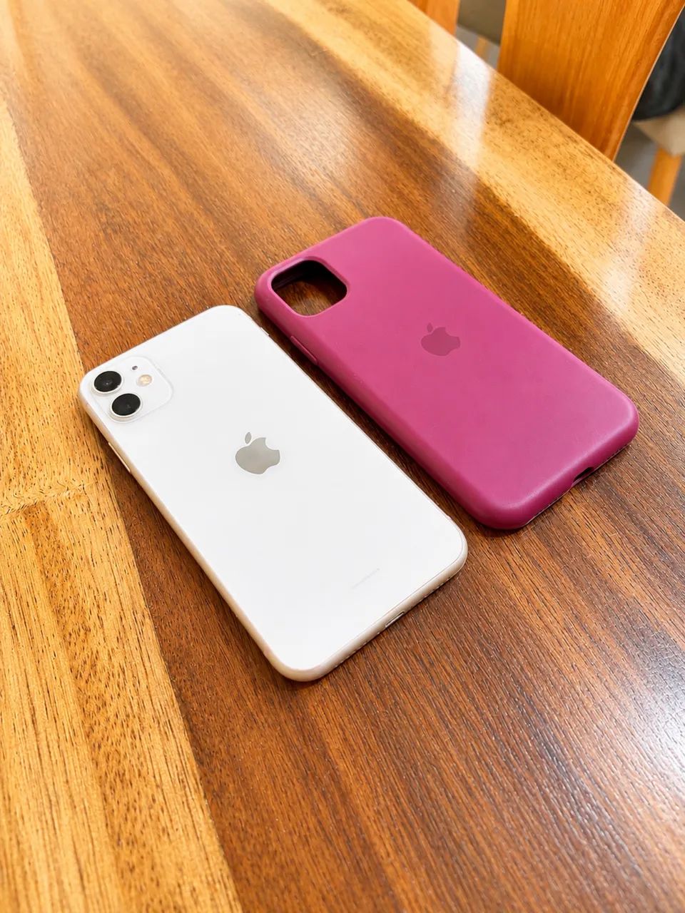 iPhone 11 64GB - Celulares e Smartphones - Setor Nordeste