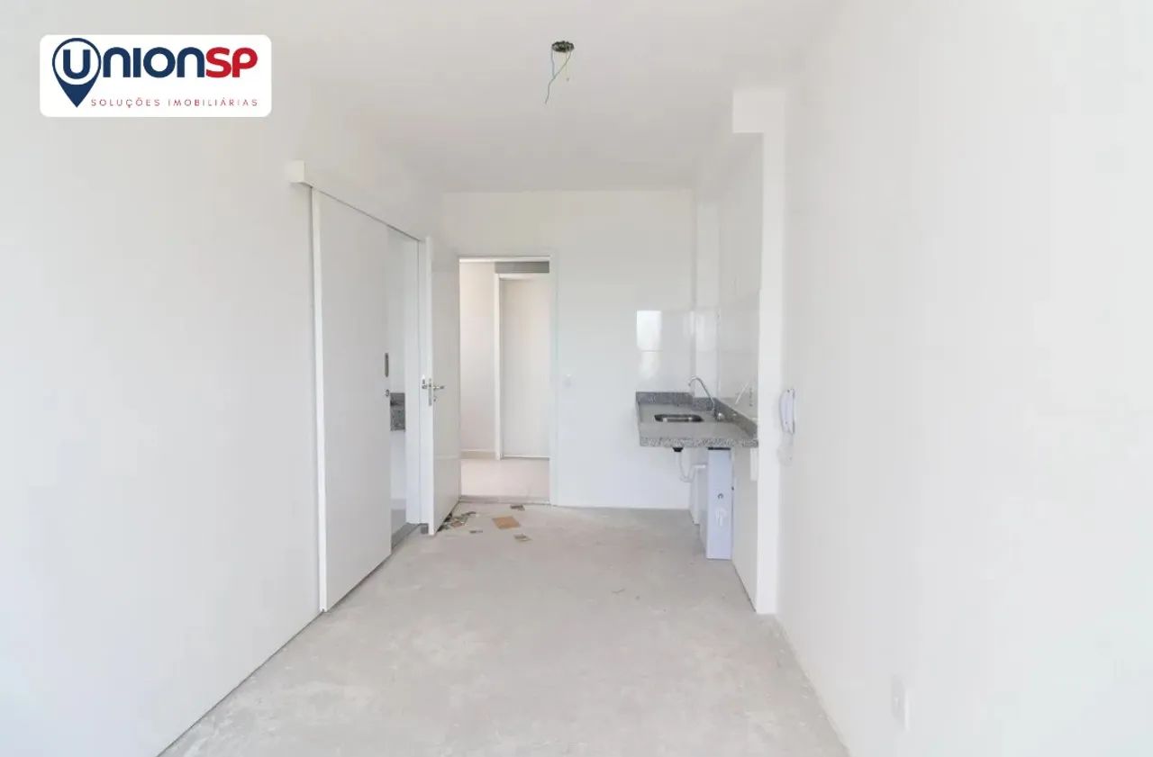 Apartamento à venda no Butantã em SP - Foto 2