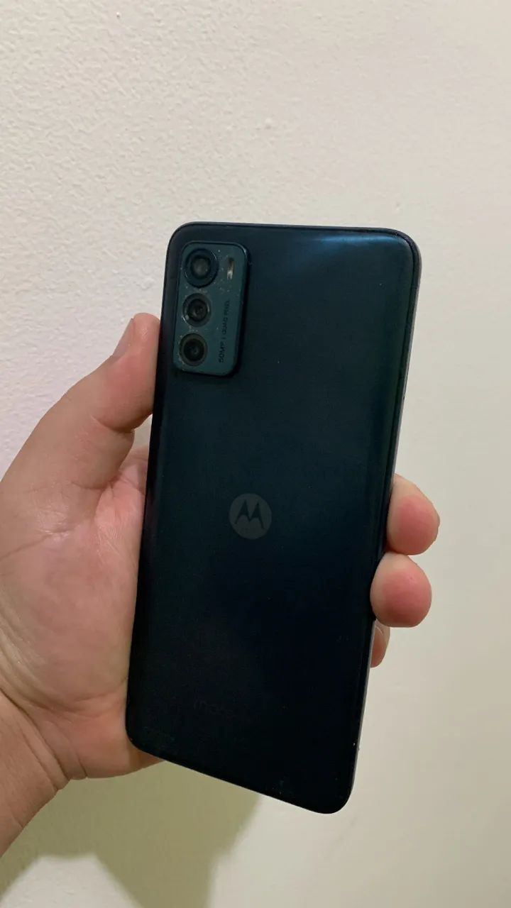 Vendo motorola g42 128GB - Foto 2