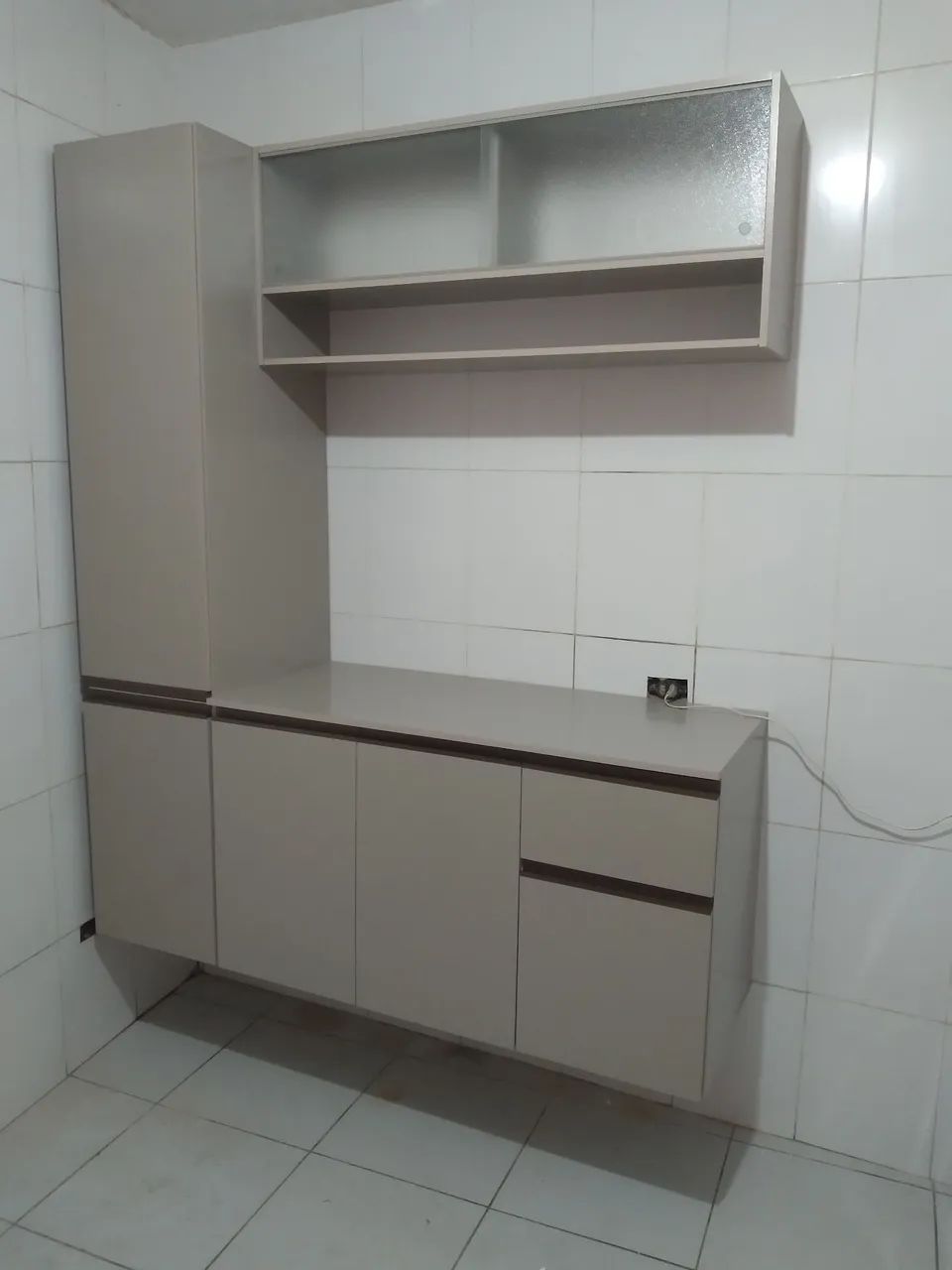 Montador De Móveis  - Foto 3