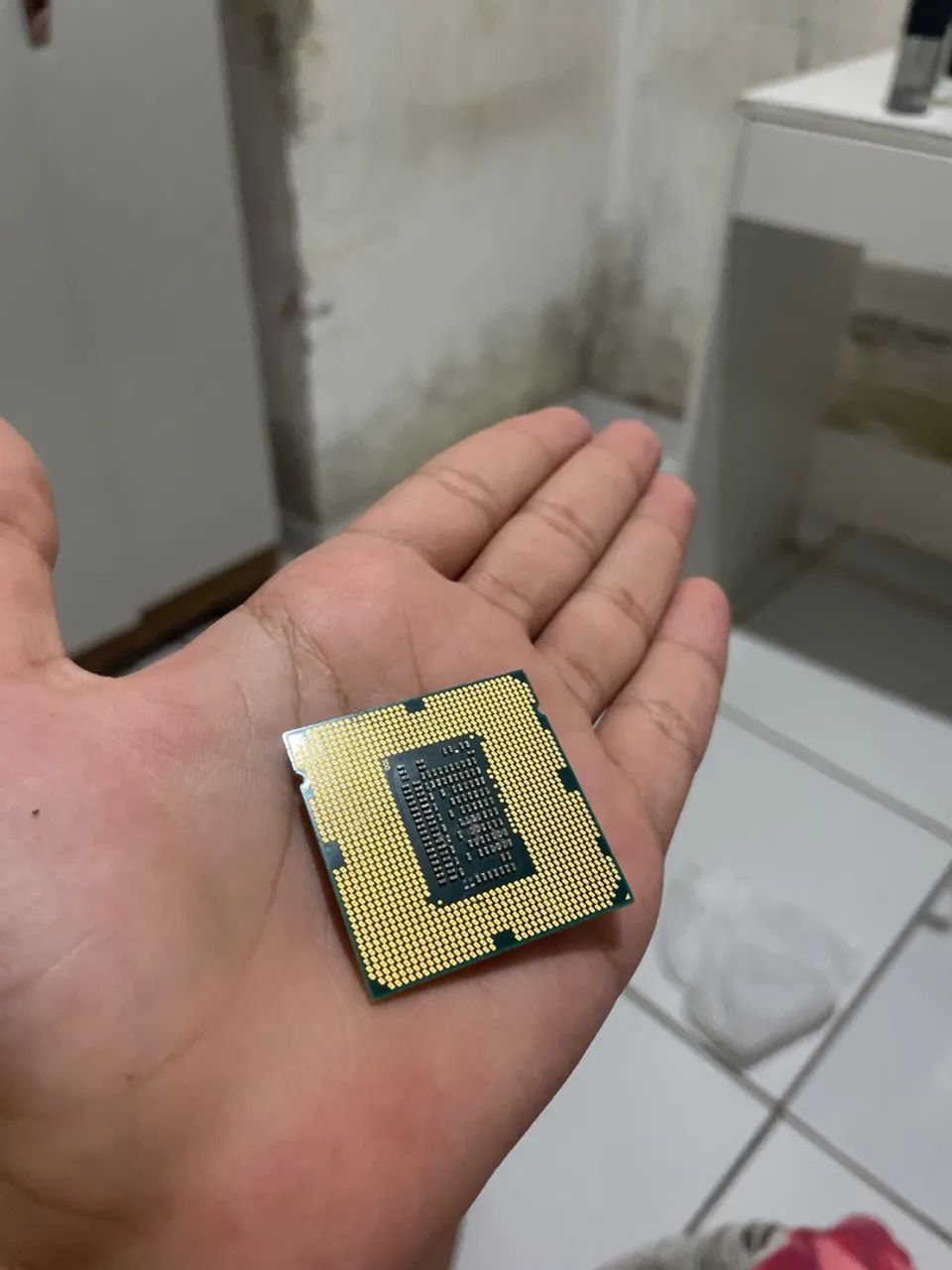 I5 3470