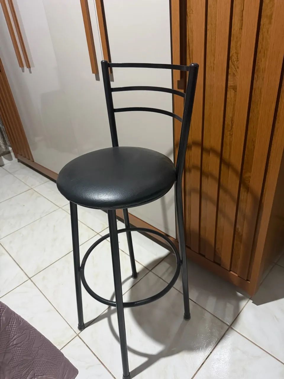 Banquetas  - Foto 2