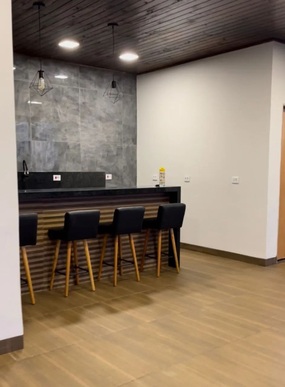Área, Rural, rural  - 1422.00 M² de área de terreno