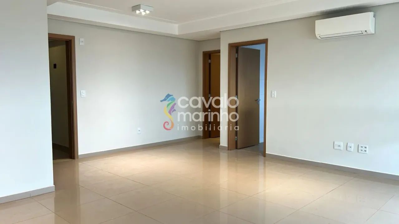 Apartamento com 3 quartos, 3 garagens, 132 m² - Le Nôtre - Jardim Olhos D`Agua - Foto 5