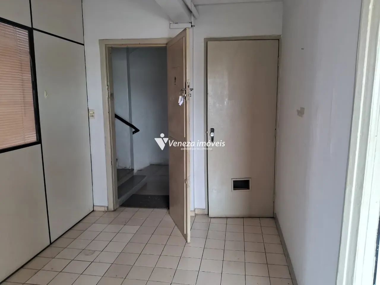 Sala comercial no Edifício João Fontenele para aluguel - Foto 3