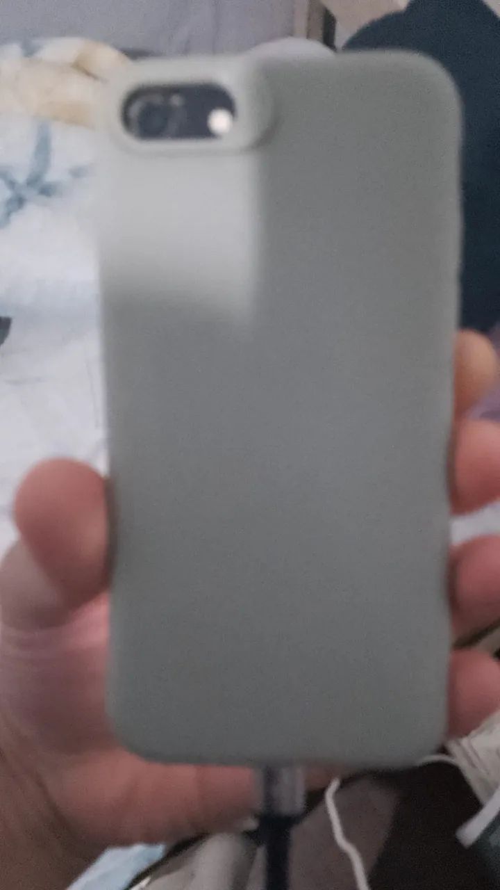 iPhone 8  - Foto 2