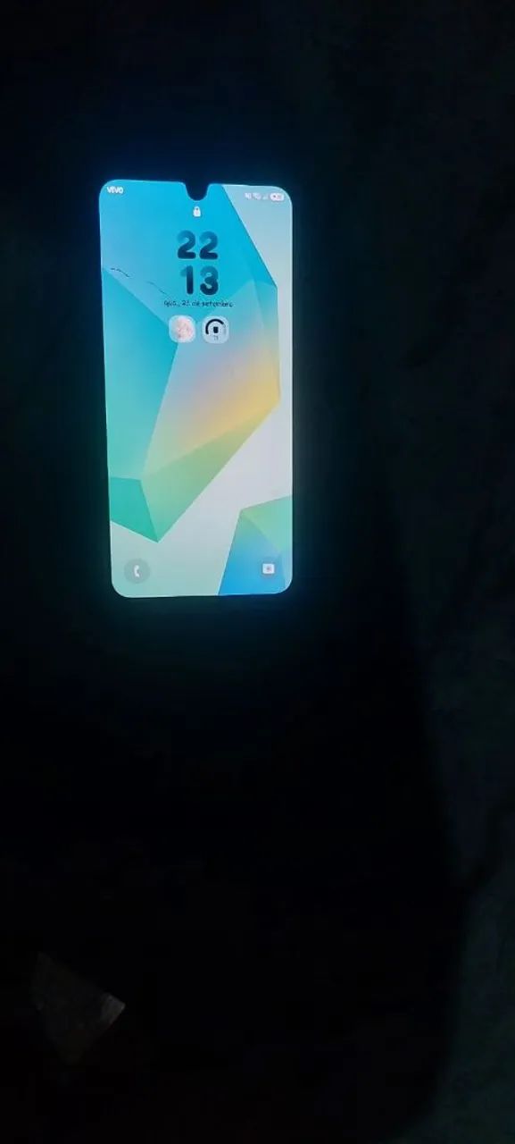 Sansung galaxy a16-5g