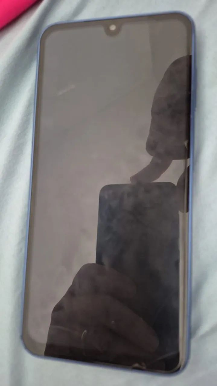 Vendo Samsung Galaxy A17  - Foto 2