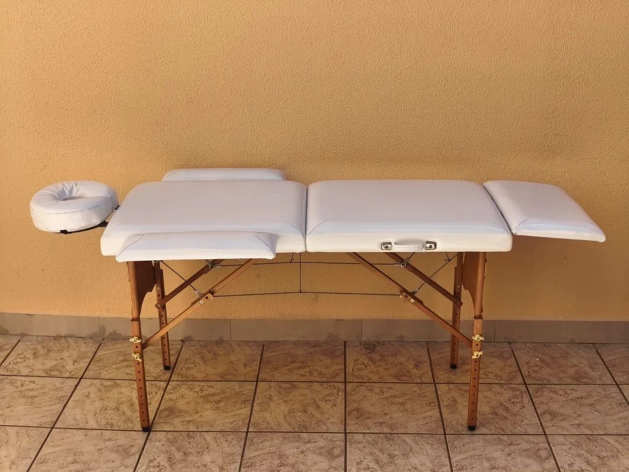 Maca para Estética  - Foto 3