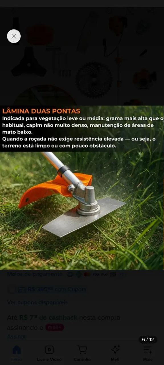 Vendo - Foto 4