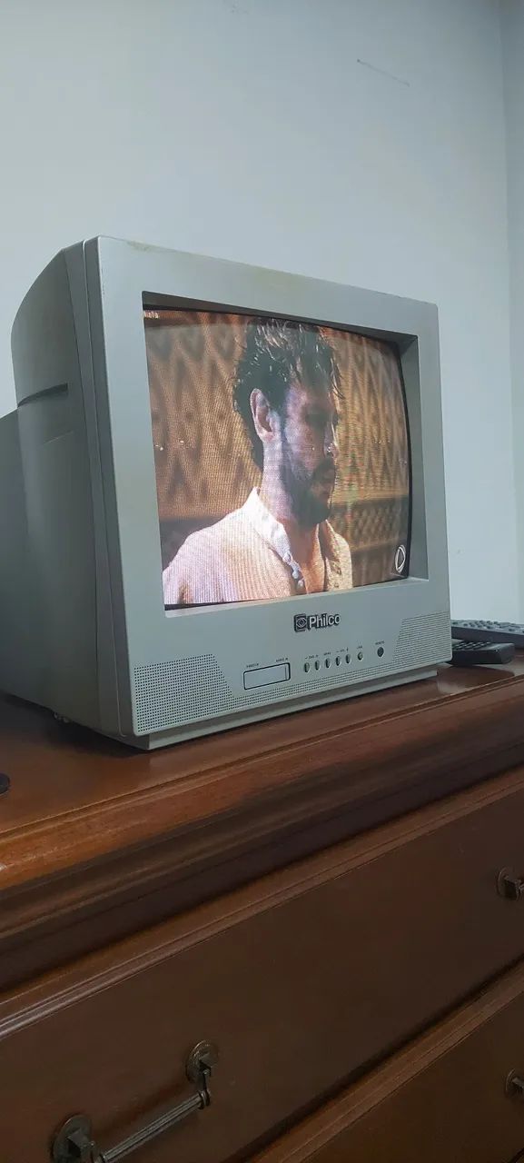 Vendo TV  - Foto 2