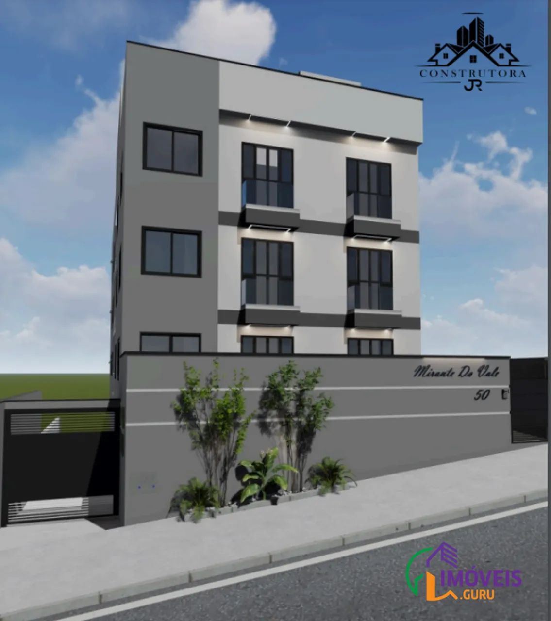 APARTAMENTO - SANTA ÂNGELA - MG - Foto 2