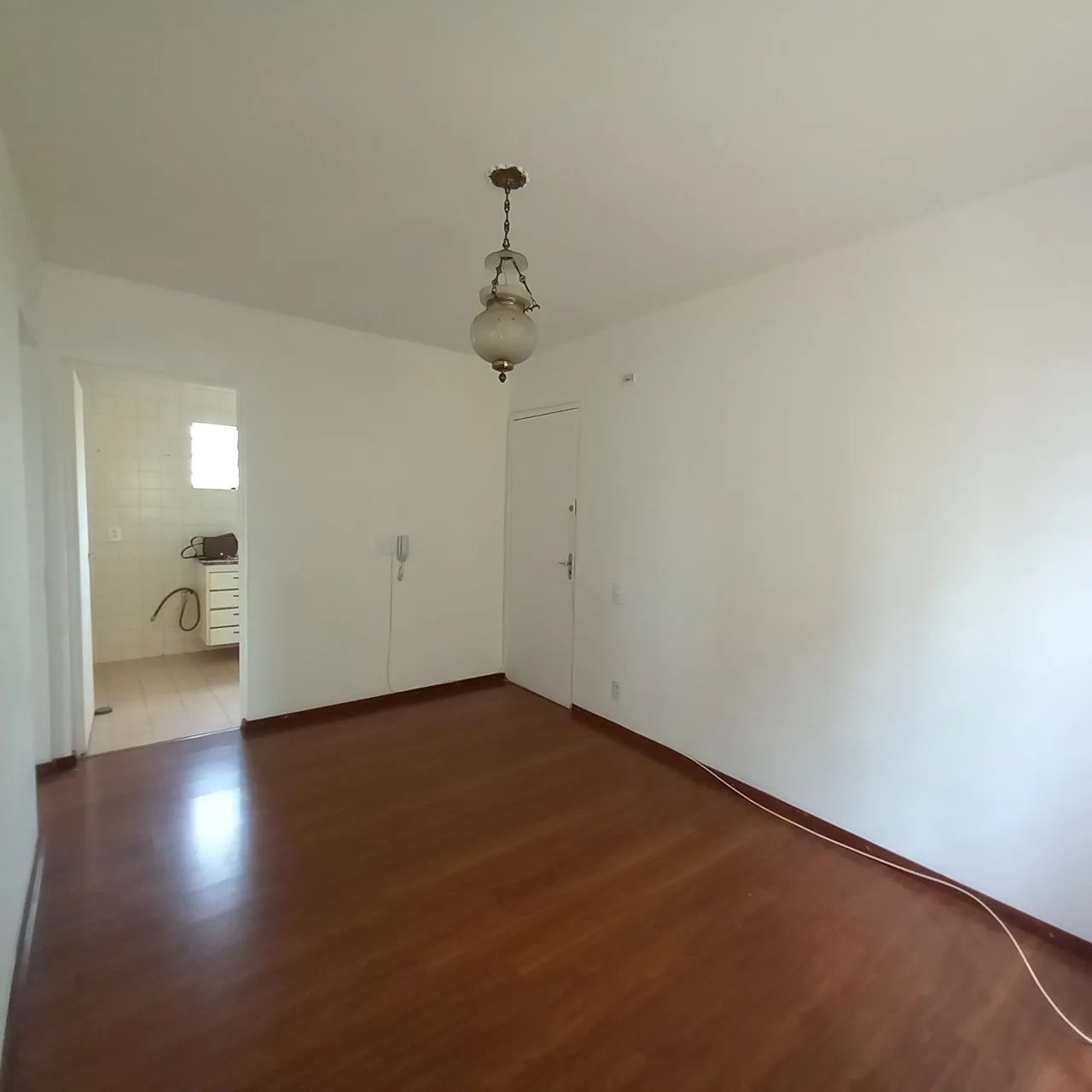 Excelente apartamento na Avenida dos Engenheiros! - Foto 2
