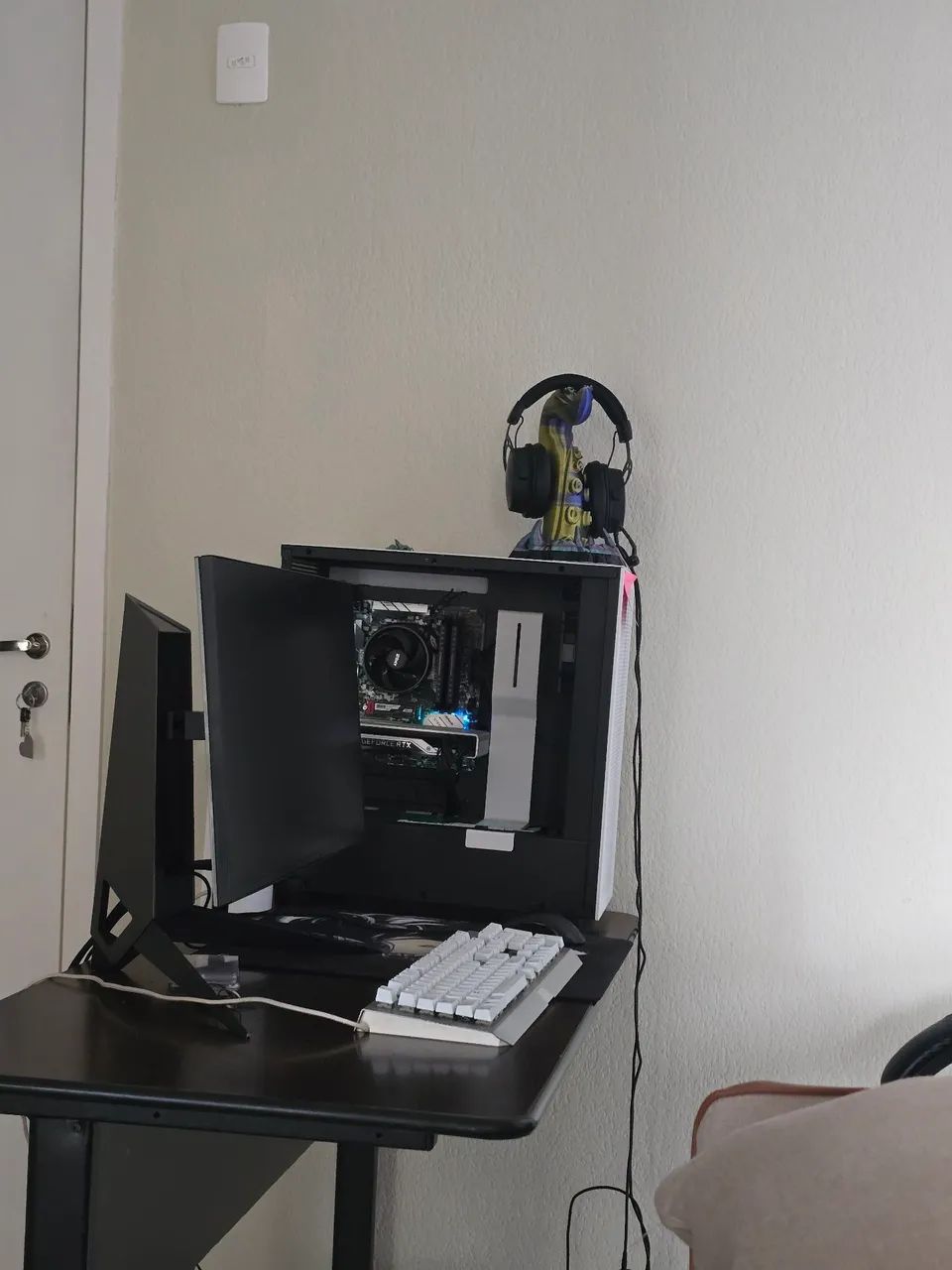 PC gamer - Foto 3