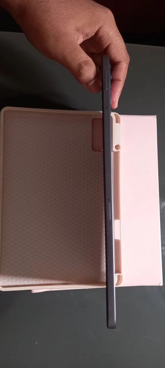 Tablet Redmi Pad 2 - Foto 5