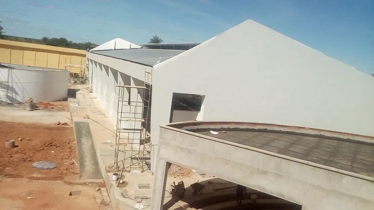 Refomas em geral - Foto 4