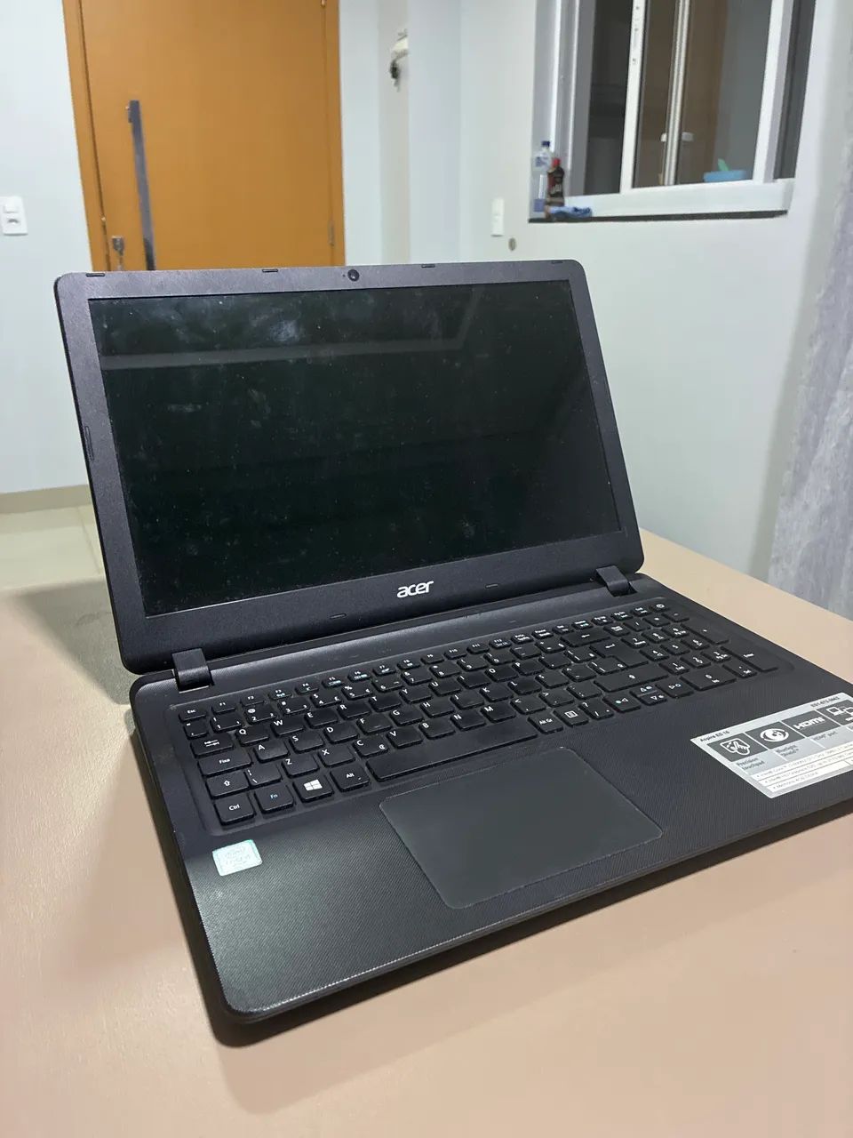 Notebook Acer Aspire - Foto 2