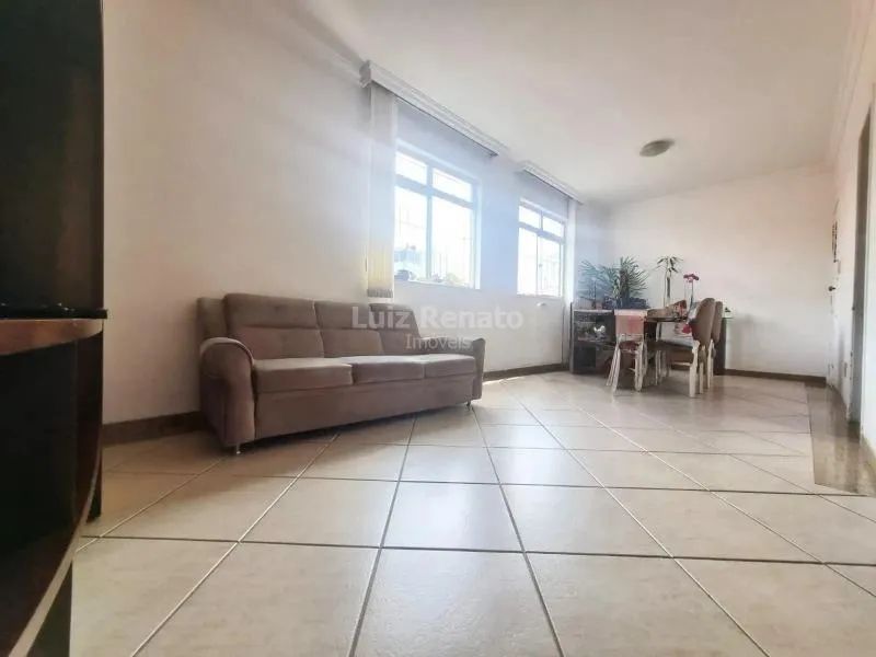 Apartamento à venda no bairro Nova Suíssa - Foto 2