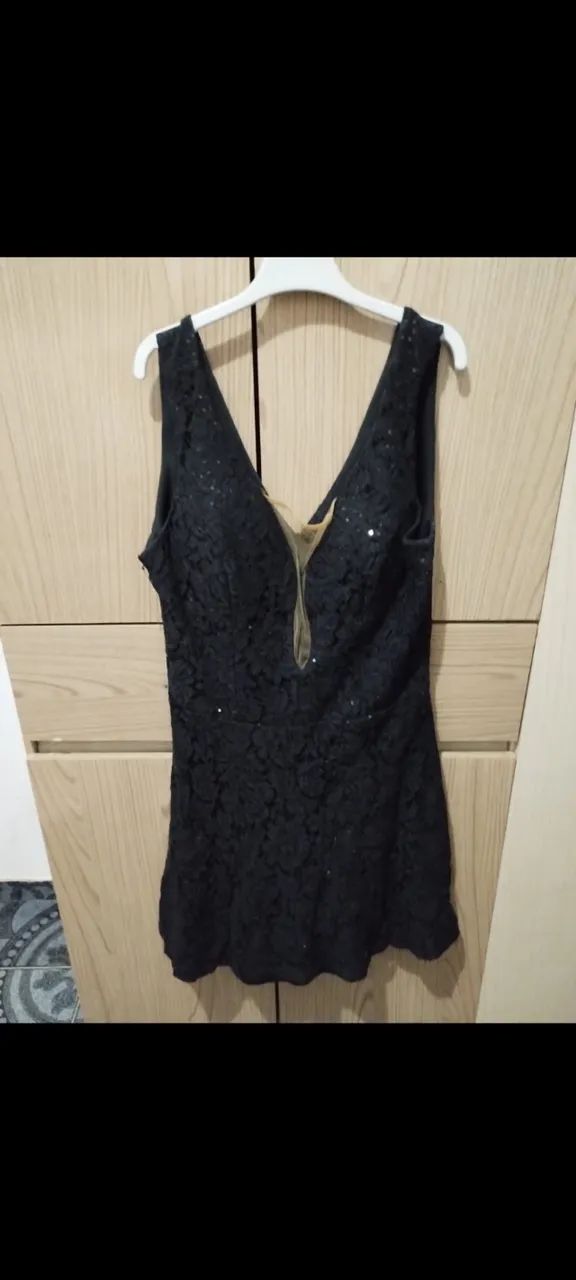 Vestidos de festa  - Foto 2
