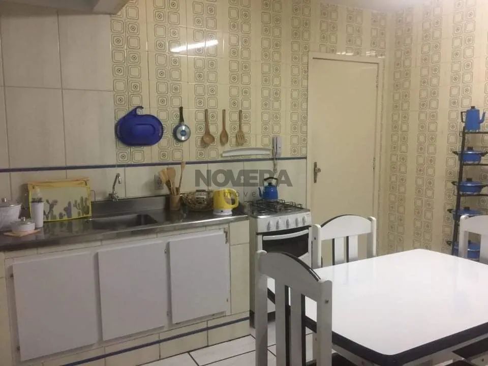 Apartamento Central em Pelotas - Foto 3